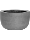Fiberstone Sunny L Grey