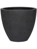 Granite Jesslyn L Midnight Black