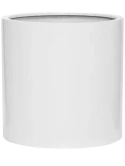 Fiberstone Max L Glossy White