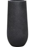 Granite Nax L Midnight Black