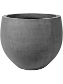 Natural Orb S Grey Orb S Grey