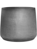 Natural Patt M Grey Patt M Grey