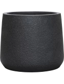Granite Patt S Midnight Black