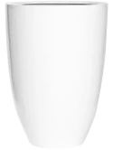 Fiberstone Ben XL Glossy White Ben XL Glossy White