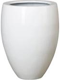 Fiberstone Bond S Glossy White Bond S Glossy White