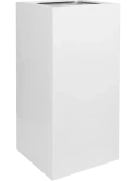 Fiberstone Bouvy L Glossy White