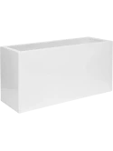 Fiberstone Jort S Glossy White Jort S Glossy White