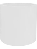 Fiberstone Jumbo Max L Glossy White Jumbo Max L Glossy White