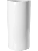 Fiberstone Klax L Glossy White Klax L Glossy White