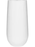 Fiberstone Nax L Glossy White