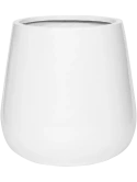 Fiberstone Pax M Glossy White Pax M Glossy White