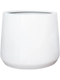 Fiberstone Patt M Glossy White