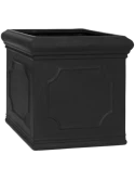 Heritage Block Classic M Black