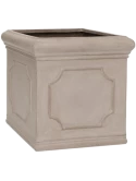 Heritage Block Classic L Taupe