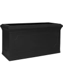 Heritage Jort Classic S Black