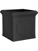 Fiberstone Jumbo Classic M, Black