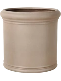 Fiberstone Jumbo Max Classic L, Taupe