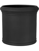 Fiberstone Jumbo Max Classic M, Black