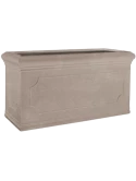 Heritage Jort Classic M Taupe