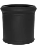 Heritage Max Classic L Black