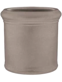 Heritage Max Classic L Taupe