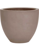 Fiberstone Jesslyn XS, Taupe