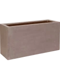 Fiberstone Jort M, Taupe