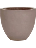 Fiberstone Jesslyn M, Taupe