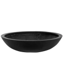 Fiberstone Jumbo bowl M Black