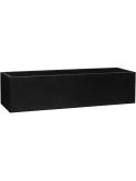 Fiberstone Jumbo Jort M Black