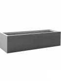 Fiberstone Jumbo Jort M Grey