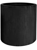 Fiberstone Jumbo max M Black Jumbo max M Black