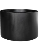 Fiberstone Jumbo Max Middle High M Black