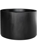 Fiberstone Jumbo Max Middle High XXL Black