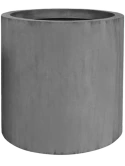 Fiberstone Jumbo max M Grey