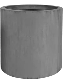Fiberstone Jumbo Max XL Grey