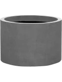 Fiberstone Jumbo Max Middle High M Grey