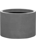 Fiberstone Jumbo Max Middle High L Grey