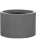 Fiberstone Jumbo Max Middle High XXL Grey