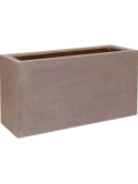 Fiberstone Jort S, Taupe