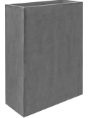 Fiberstone Jort Slim M Grey