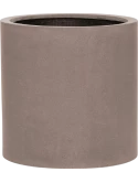 Fiberstone Max L, Taupe