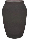 Mediterranean Hera L Umber Brown