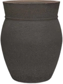 Mediterranean Apollo L Umber Brown