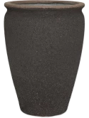 Mediterranean Artemis S Umber Brown