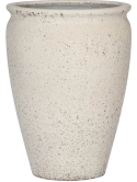 Mediterranean Artemis S Chalk White