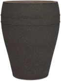 Mediterranean Ares L Umber Brown