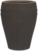 Mediterranean Ares M Umber Brown