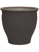 Mediterranean Poseidon M Umber Brown