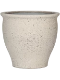 Mediterranean Poseidon M Chalk White